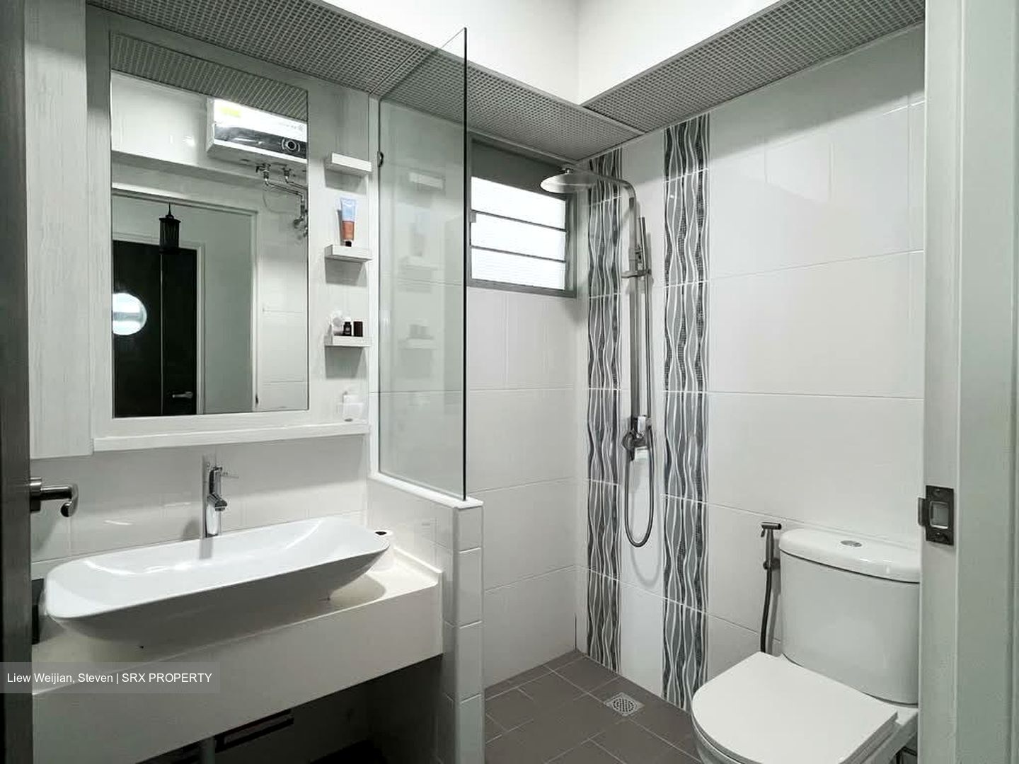 Blk 90A Telok Blangah Parcview (Bukit Merah), HDB 4 Rooms #574238391